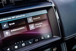 Jaguar F-PACE – thumbnail 92