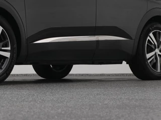 Peugeot 3008 – thumbnail 37
