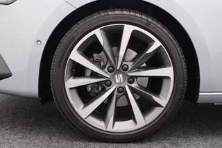 SEAT Leon – thumbnail 24