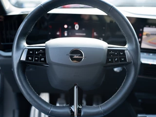 Opel Astra – thumbnail 27