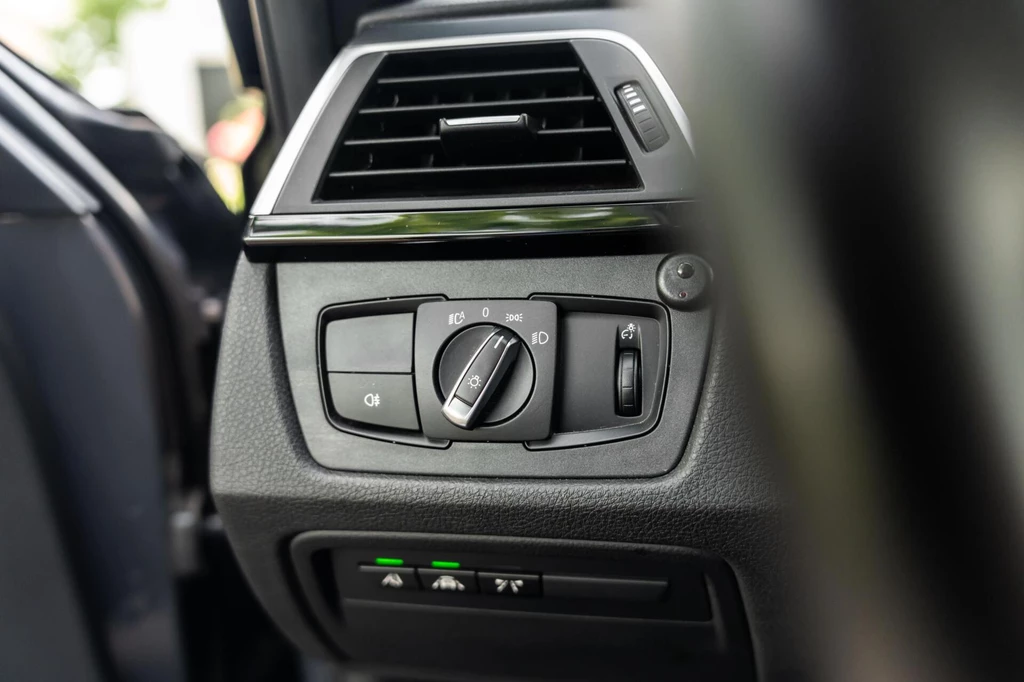 BMW M3 – foto 54