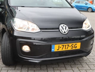 Volkswagen up! – thumbnail 6