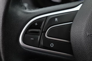 Renault Kadjar – thumbnail 11