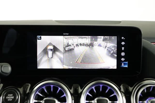 Mercedes-Benz GLA – thumbnail 23