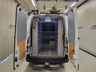 Opel Movano – thumbnail 10