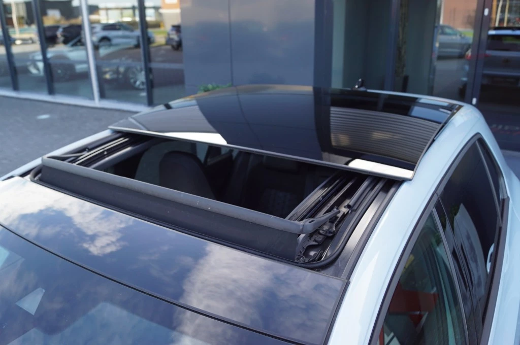 Volkswagen Golf – foto 16