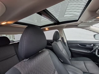 Nissan X-Trail – thumbnail 17