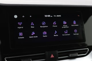 Kia Niro – thumbnail 38
