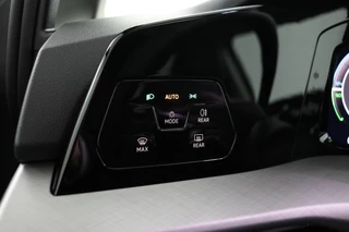 Volkswagen Golf – thumbnail 22