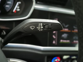 Audi Q3 – thumbnail 22