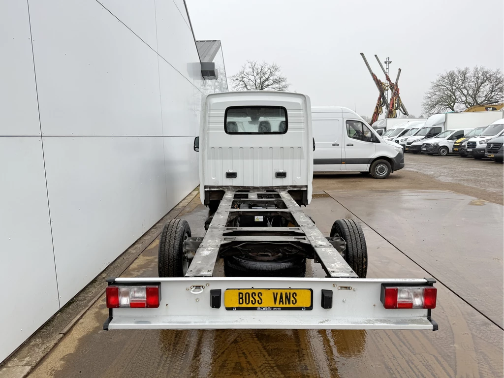 Maxus eDeliver9 – foto 9