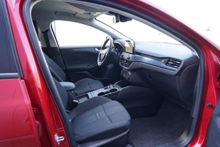 Ford Focus – thumbnail 17