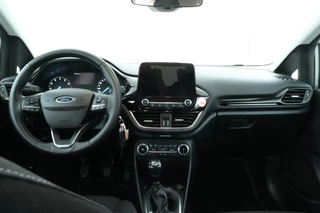 Ford Fiesta – thumbnail 11
