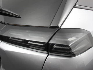 Peugeot 2008 – thumbnail 10