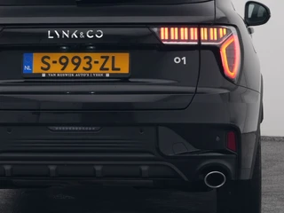 Lynk & Co 01 – thumbnail 28