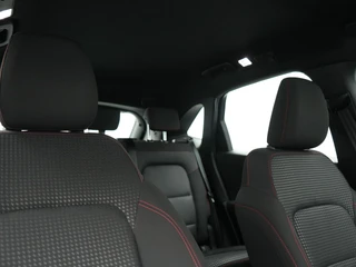 Ford Kuga – thumbnail 15