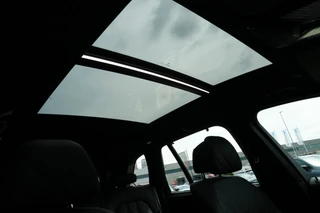 BMW X5 – thumbnail 13