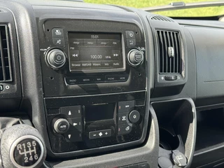 Peugeot Boxer – thumbnail 17