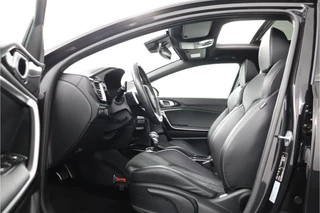 Kia XCeed – thumbnail 21