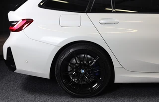BMW 3 Serie – thumbnail 56