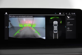 BMW 5 Serie – thumbnail 19