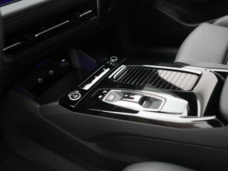 Audi A6 Avant e-tron – thumbnail 38
