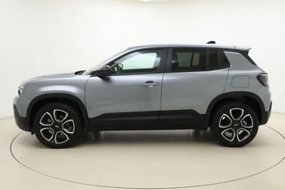 Jeep Avenger – thumbnail 2