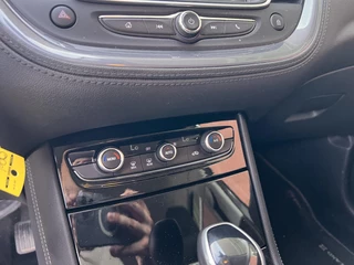 Opel Grandland X – thumbnail 23