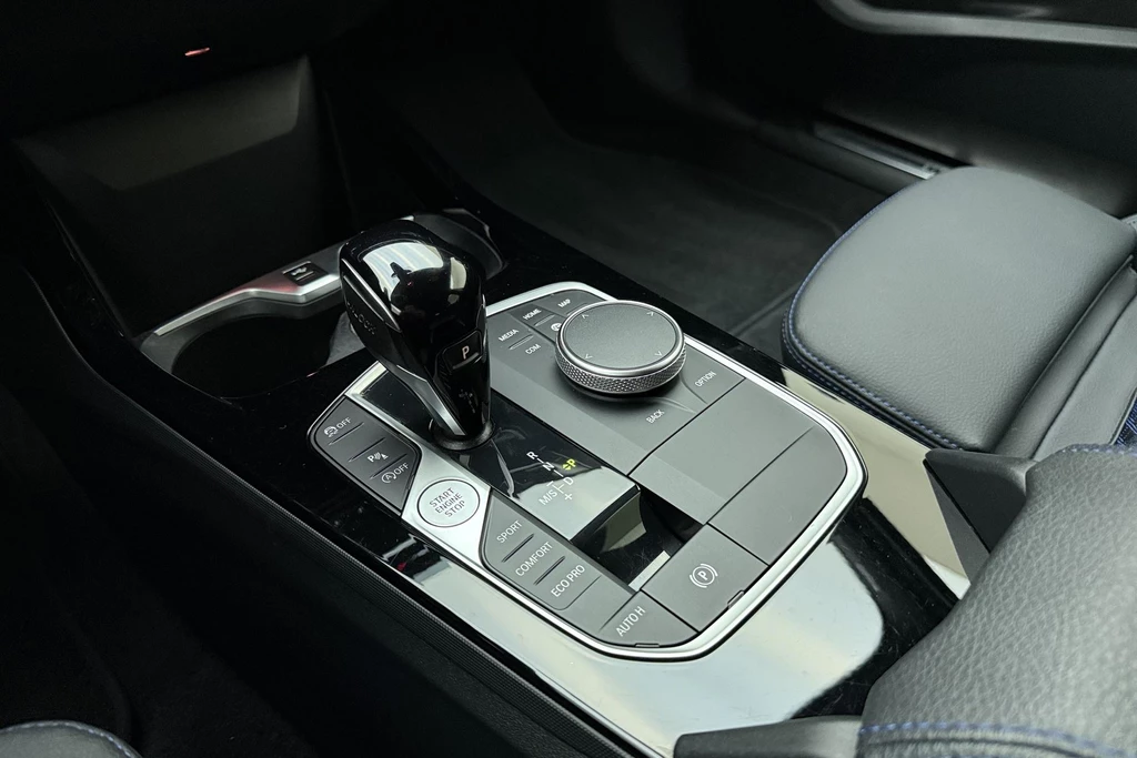 BMW 1 Serie – foto 32