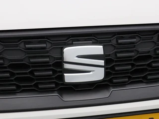 SEAT Ibiza – thumbnail 14