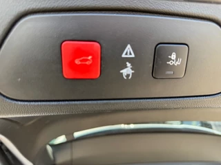 Opel Grandland X – thumbnail 24
