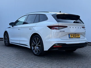 Škoda Enyaq iV – thumbnail 4