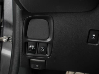 Peugeot 108 – thumbnail 17