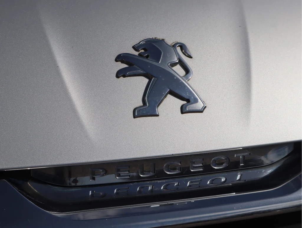 Peugeot 108 – foto 33