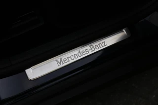 Mercedes-Benz GLC – thumbnail 43