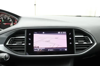 Peugeot 308 – thumbnail 13
