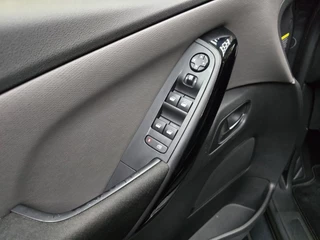 Citroën C4 Picasso – thumbnail 10