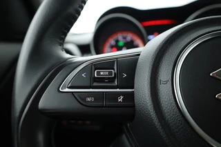 Suzuki Swift – thumbnail 19