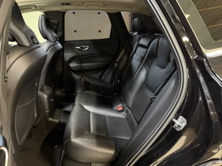 Volvo XC60 – thumbnail 16
