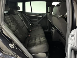 Volkswagen Tiguan – thumbnail 27