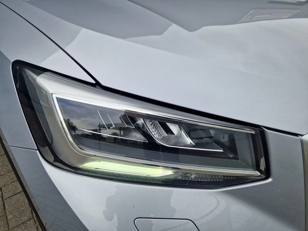 Audi Q2 – foto 26