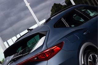 CUPRA Formentor – thumbnail 7