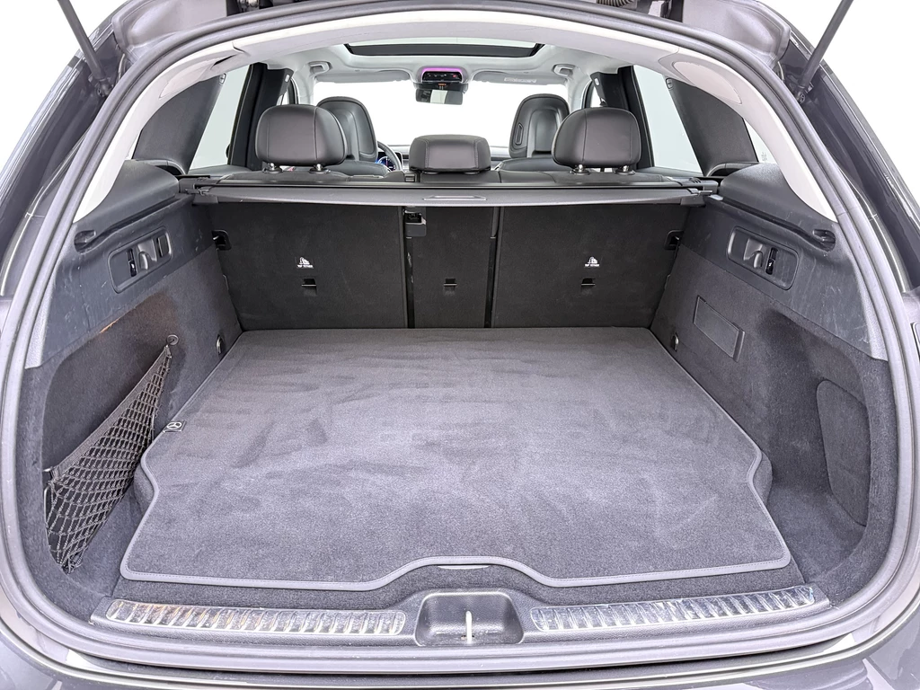 Mercedes-Benz GLC – foto 10