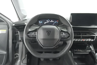 Peugeot 208 – thumbnail 38