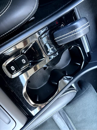 Volvo XC40 – thumbnail 17