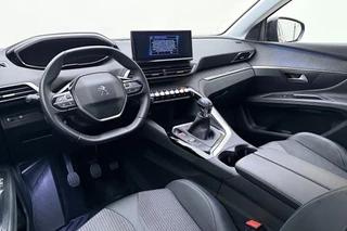Peugeot 3008 – thumbnail 16