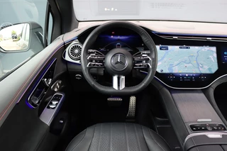 Mercedes-Benz EQE – thumbnail 29