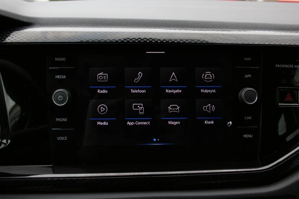 Volkswagen Polo – foto 25