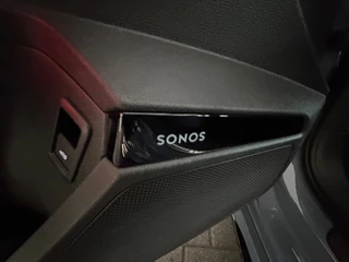 Audi RS3 – thumbnail 18