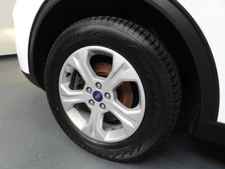 Ford Kuga – thumbnail 37